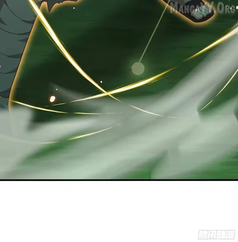 Rebirth of King Zhou: Not Being the Ultimate Villain Chapter 207 - page 15